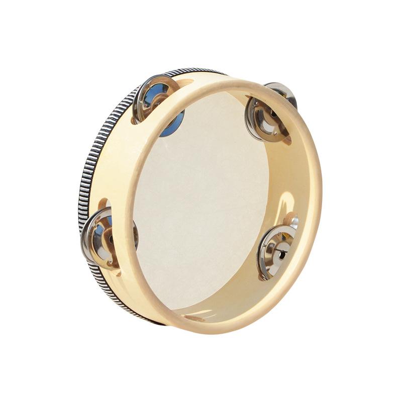 Разноцветные деревянные червячки-пазлы Обучающие развивающие дидактические игрушки для детей Развитие моторики Игры пальчиками для детей Монтессори игрушки