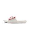 Offcourt Adjust Slide Sail Aster Pink женские кроссовки кремовые DV1033-102
