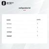 BOWEE VISION Drone Remote ID System