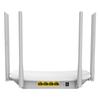 TP-Link TL-WDR5620 AC1200 Smart Mesh WiFi Router