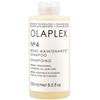 Olaplex Bond Maintenance Шампунь №4 250 мл