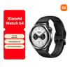 Xiaomi Watch S4 (Китайская версия)