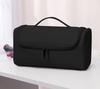 Travel case, cosmetic bag for Dyson Multistyler Airwrap Supersonic