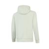 Li Ning Fitness Series Jackets & Coats Men's AFDVH25-4