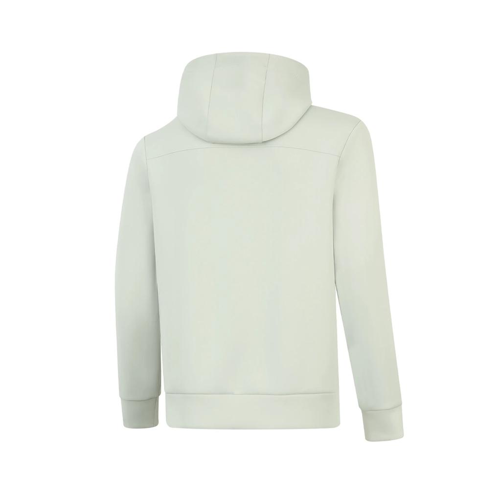 Li Ning Fitness Series Jackets & Coats Men's AFDVH25-4