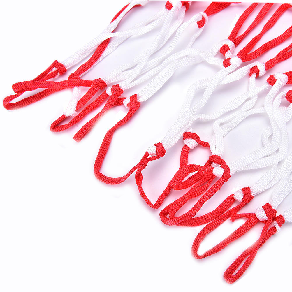 Футбольная сетка 10 мячей сумка для переноски спортивные футбольные мячи волейбольная сетка для мячей