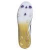 Adizero F50 League Fg Mg 'Road to Glory Pack'JI0005