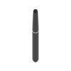 PA3 Passive Stylus Pen