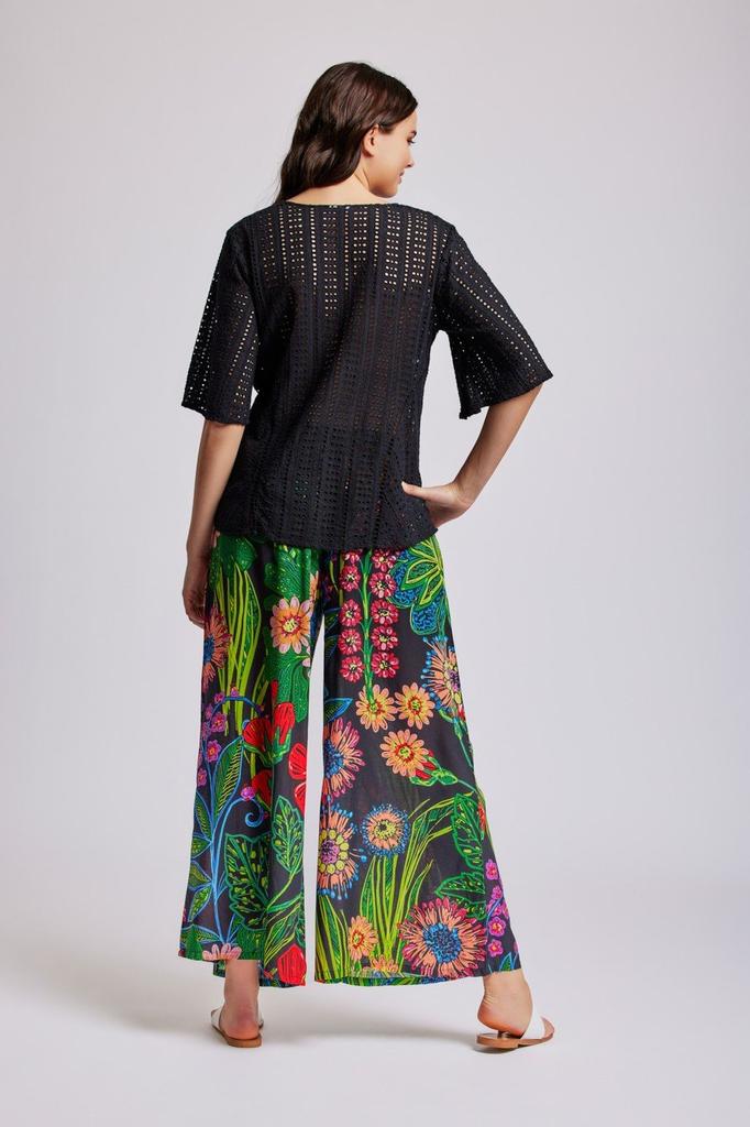 Блуза Iconique (86873)