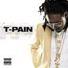 CD TPAIN  Rappa Ternt Sanga 82876732002 Konvict Muzik  2005 US Rap  HipHopRB Б/у