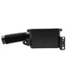 ATV UTV For GY6 Air Filter Box Intake Cleaner Bend Head Air Filter Box Assembly 150cc-200cc Engine Go Kart Scooter Moped Quad