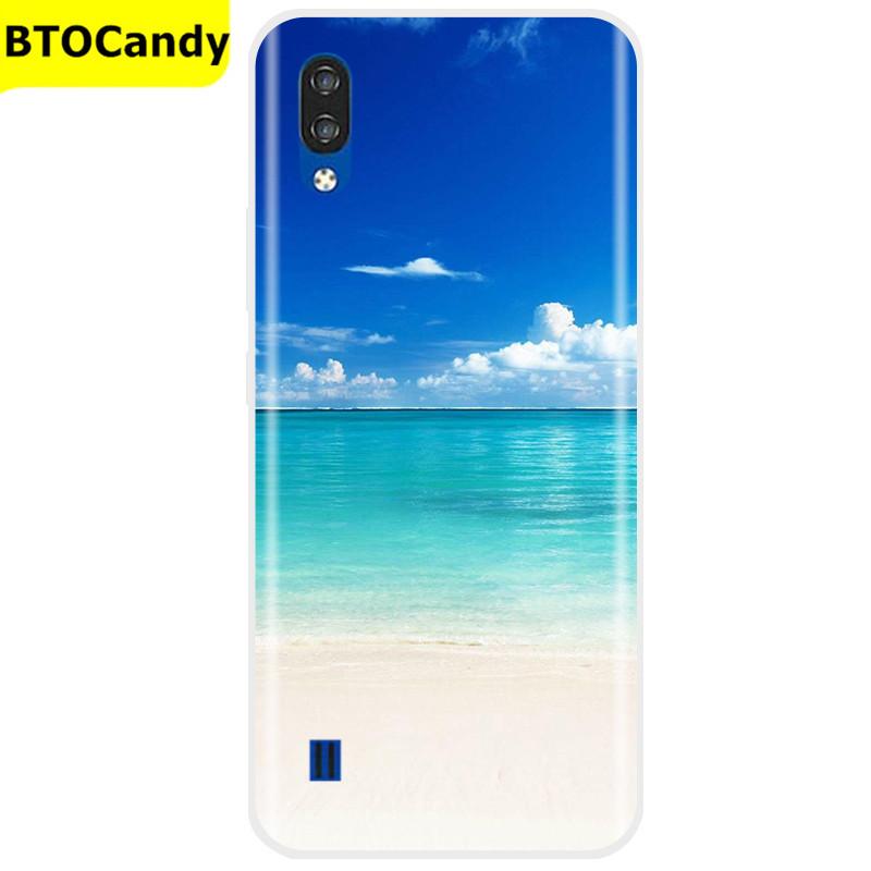 Чехол для ZTE Blade A5 2020 Силиконовый Мягкий Чехол для Телефона для ZTE A5 2020 A 5 2020 Чехол Задняя Крышка Fundas для ZTE Blade A5 2020 Чехлы
