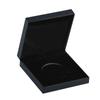 The Year of the Loong Commemorative Coins Dragon Coins Twelve Chinese Zodiac Year Commemorative Medals the Year of the Loong Peripheral Gifts