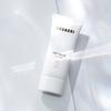 COSNORI Mild Vegan Tone-up Sunscreen 50ml