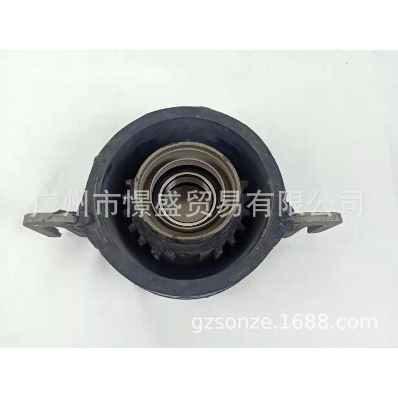 AB39-4W602-AB — это совместимая подвесная опора карданного вала для пикапов Ford Ranger.