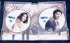 [USED] Warm Words (Uncut Complete Edition) DVD-BOX II / 2 Domestic Regular Ji Jin Hee