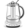 Electric Kettle Catler BM 8010