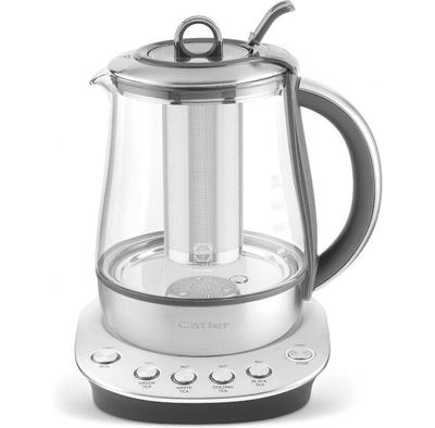 Электрический чайник Catler BM 8010