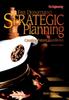 The Fire Department Strategic Planning : Creating Future Excellence Book