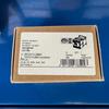 Chen Tang Original DC Contactor