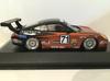 DP Porsche 911 GT3 Cup 2005 Daytona 400056271 1/43 HENZLER/FARNBACHER/ЦЕНА