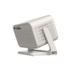 BKBA P21 Home Projector