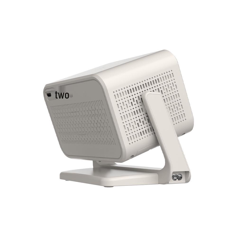 BKBA P21 Home Projector