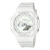 G Shock Ga 2100 7a7dr
