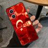 Турция Реджеп Тайип Эрдоган Для OPPO Reno 11F 12F 13F 14F 8T 10 11 12 13 14 Pro 8 7 Lite OPPO Find X8 X6 X5 X9 Pro Чехол