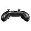 Игровая гарнитура TURTLE BEACH, Легкая 230 г, Наушники для PS5, PS4, Портативных игровых консолей, Xbox, Смартфонов, Проводные 3.5 мм, Поворотный микрофон с функцией отключения звука,