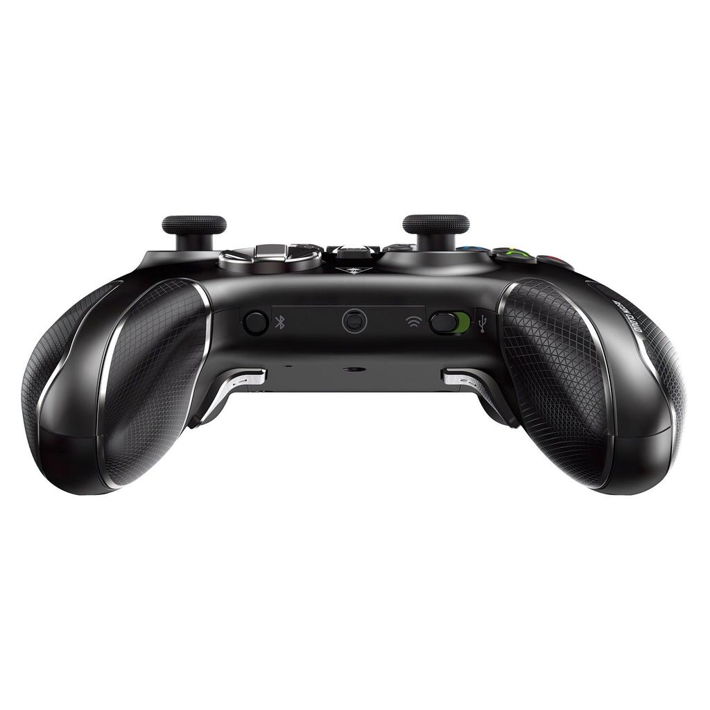 Игровая гарнитура TURTLE BEACH, Легкая 230 г, Наушники для PS5, PS4, Портативных игровых консолей, Xbox, Смартфонов, Проводные 3.5 мм, Поворотный микрофон с функцией отключения звука,