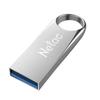Устройства хранения – USB-Флешки