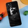 Чехол-бампер Bang Chan для Samsung Galaxy A54 A34 A14 A21S A51 A71 A12 A22 A52 A13 A53 A23 A33 A32