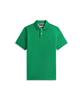 Поло с коротким рукавом TOMMY HILFIGER 1985 Regular Fit (T12G1Tkt060Mt2L4F)