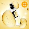 Advanced Snail 96 Mucin Power Essence 100 мл
