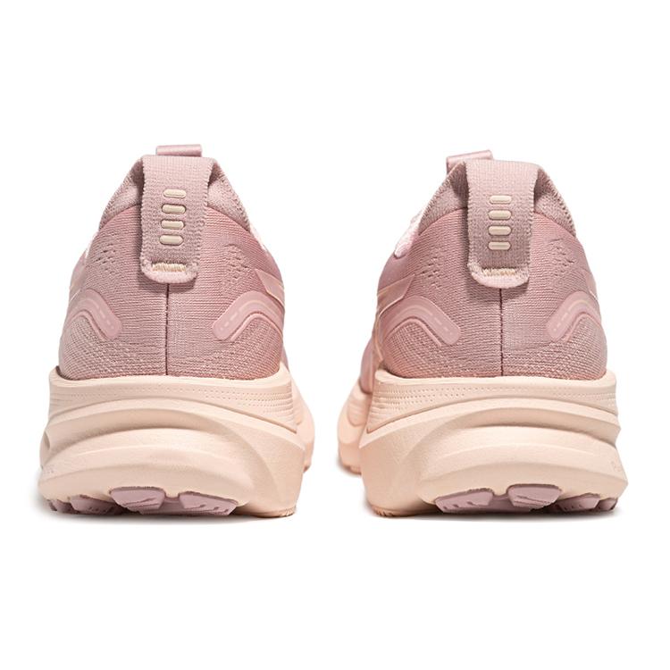 Asics GEL KAYANO 32 Дышащие Низкие Беговые Кроссовки Женские 1012B838-701