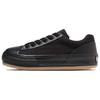 Кеды All Star Boarderstar Ox 'Black Brown' Мужские 31311921