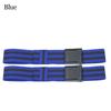 Hip Building Hip Building Occlusion Training Bands Gym Equipment Blood Flow Restriction Bands