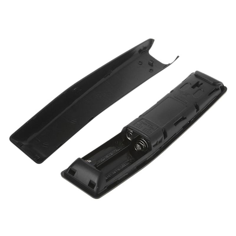 Сменный пульт дистанционного управления для телевизора Samsung Bn59-01259B