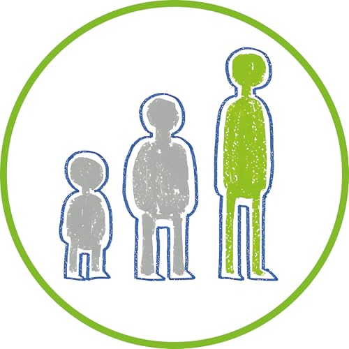 Stabilo Water-Based Pen 68 Color Parade, 20 Colors, 6820-04