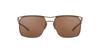 Солнцезащитные очки OO6048 HOLBROOK TI Легкий титан Prizm [Oakley]