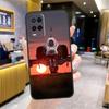 Военный Самолет Военный Корабль Истребитель Чехол Для Oppo A5 Pro A15 A17 A57 A77 A60 A80 A40 A18 A38 A58 A78 A98 A96 A76 A16 A94 A74 A54