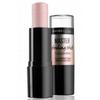 Maybelline Master Strobing Stick - 100 Светящийся светлый