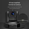 Lenovo thinkplus Video Conferencing System (CN version)