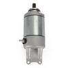 Стартер двигателя для Suzuki RF600R RF900R GSXR1100 GSXR600 GSXR750 92-98