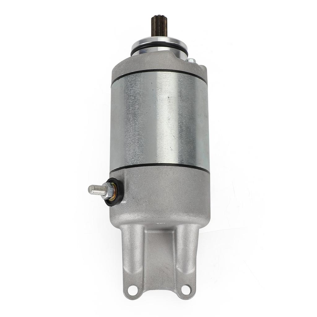 Стартер двигателя для Suzuki RF600R RF900R GSXR1100 GSXR600 GSXR750 92-98