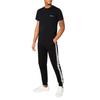 Ben Sherman Mens Jorge Jogging Bottoms