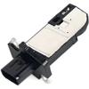 8V21 12B579 AA Датчик массового расхода воздуха MAF для Ford Mondeo Fiesta TRANSIT CONNECT Galaxy B-max Ranger S-max 8V2112B579AA
