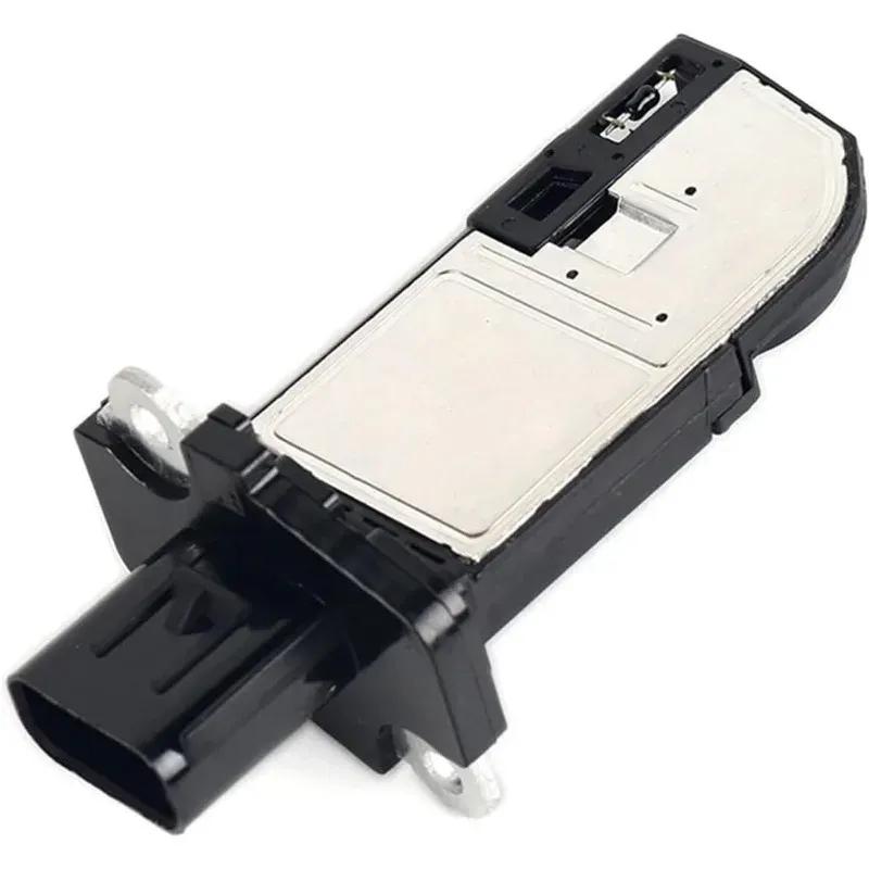 8V21 12B579 AA Датчик массового расхода воздуха MAF для Ford Mondeo Fiesta TRANSIT CONNECT Galaxy B-max Ranger S-max 8V2112B579AA