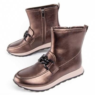 Ботинки – Ботинки